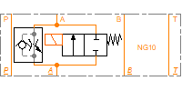 A88E121A1